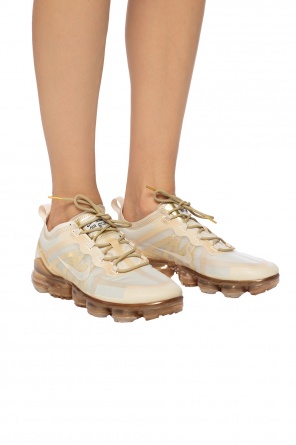 Buty sportowe ‘vapormax 2019’, zdjęcie 2 Buty sportowe ‘vapormax 2019’ od Nike